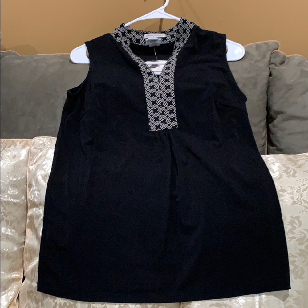 🌸 Jaclyn Smith Top 🌸